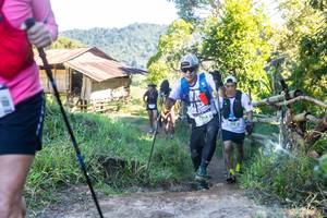 BIB: 
                            <button type="button" onclick="openModal(19196379)" class="btn btn-primary btn-sm float-right btn-popup" data-toggle="modal" data-target=".modal-high-quality">
                        <i class="fas fa-shopping-cart"></i> Add to Cart
                    </button>
                                            <button type="button" onclick="isThisMe(19196379, true)" class="btn btn-success btn-sm float-right btn-popup btn-isme hidden" data-toggle="tooltip" data-placement="bottom" title="นี่คือรูปของคุณใช่ไหม คลิกที่นี่เพื่อเอาเข้าอัลบั้ม">
                        <i class="fas fa-plus"></i> Add to album
                    </button>
                    <button type="button" onclick="isThisMe(19196379, false)" class="btn btn-warning btn-sm float-right btn-popup btn-isnotme hidden">
                        <i class="fas fa-ban"></i> Remove from album
                    </button>